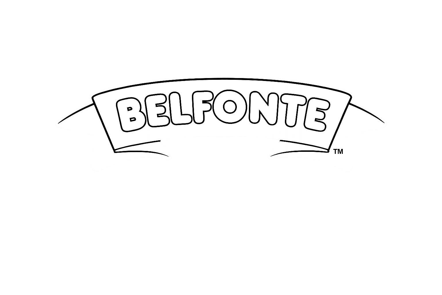 8afe53a2-42e9-420a-aa9d-6615119b5317