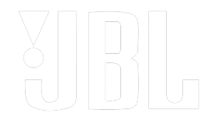 JBL-Logo