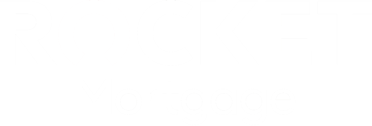 Rocket-Mortgage.png