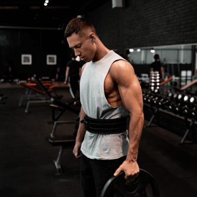 Best Workout routine for a busy lifestyle